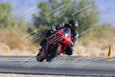 media/Dec-01-2024-TrackXperience (Sun) [[fa1e166fcf]]/Level 2/Session 5 (Turn 7)/